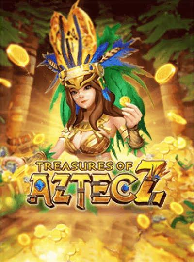 tc444 tc444