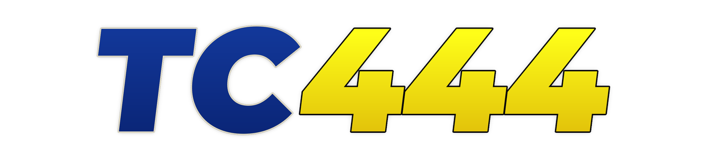 tc444